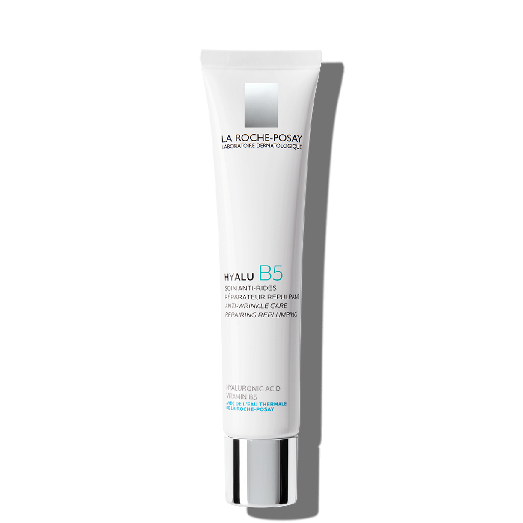 HYALU B5 (CREMA 40 ML.)