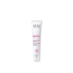 SENSIFINE AR SPF 50