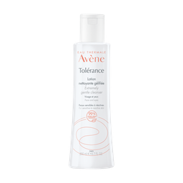 TOLERANCE LOCION LIMPIADORA GELIFICANTE PIEL SENSIBLE (200ML)