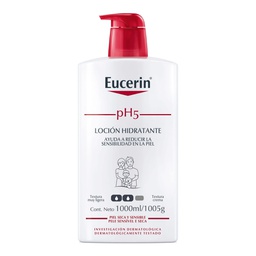 PH5 - ADVANCED REPAIR LOCION HIDRATANTE 400 ML