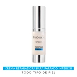 RESTORE EYE (15 ML)