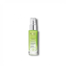 SEBIACLEAR SERUM