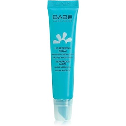 REPARADOR LABIAL BABÉ (15 ML)