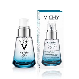 MINERAL 89 (30 ML.)