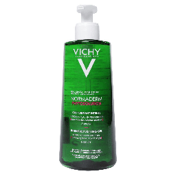 NORMADERM GEL (200 ML)